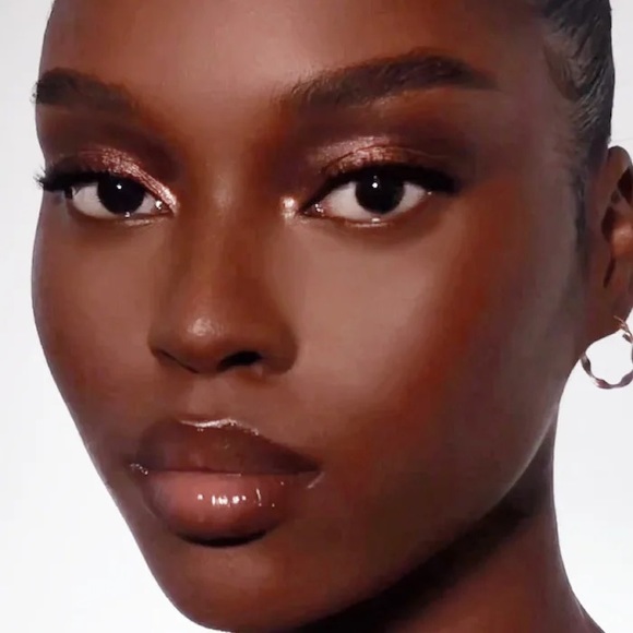 PAT McGRATH Eyeshadow Palette - Picture 11 of 12